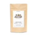 Moroccan Mint