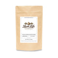 Hojicha